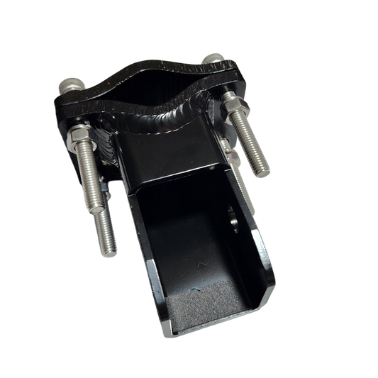 Series 1/2 Receiver Assembly™