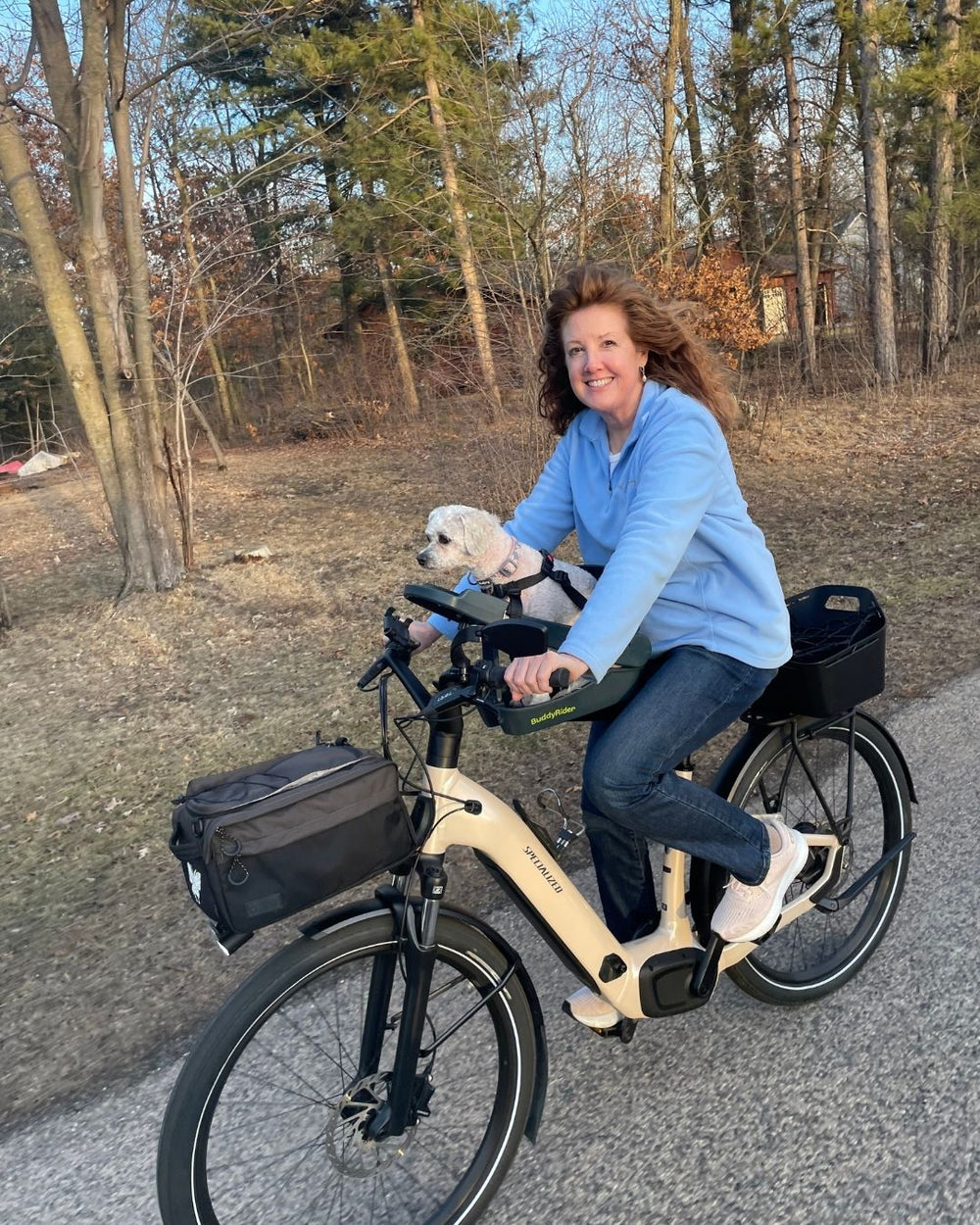 <h2>Just a few of our happy customers</h2>