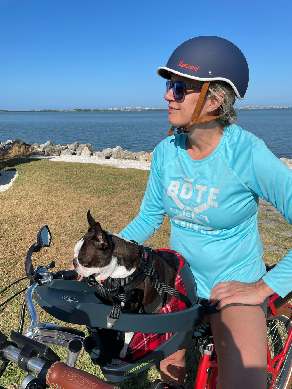 <h2>Just a few of our happy customers</h2>