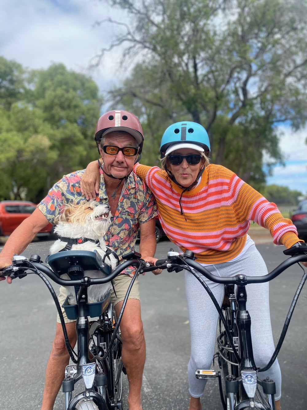 <h2>Just a few of our happy customers</h2>