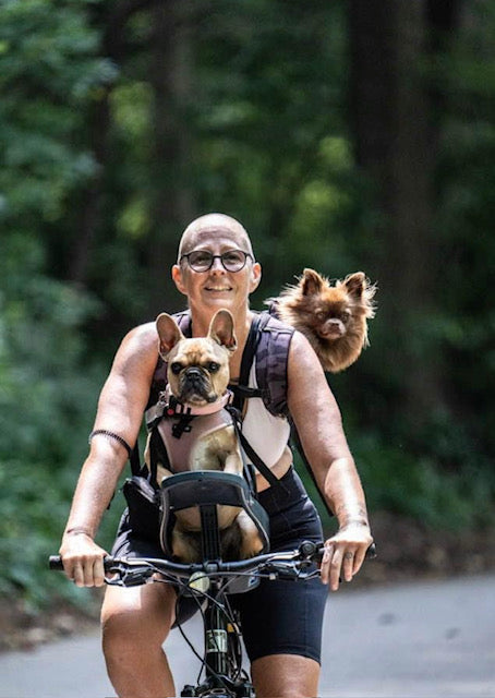 <h2>Just a few of our happy customers</h2>