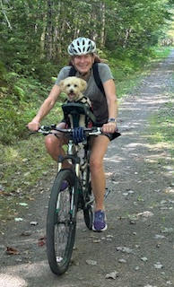 <h2>Just a few of our happy customers</h2>