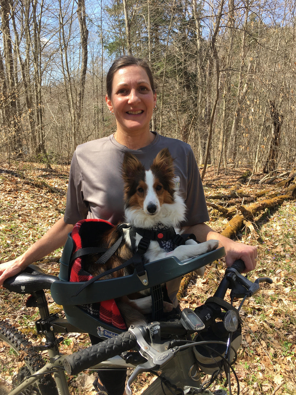 <h2>Just a few of our happy customers</h2>