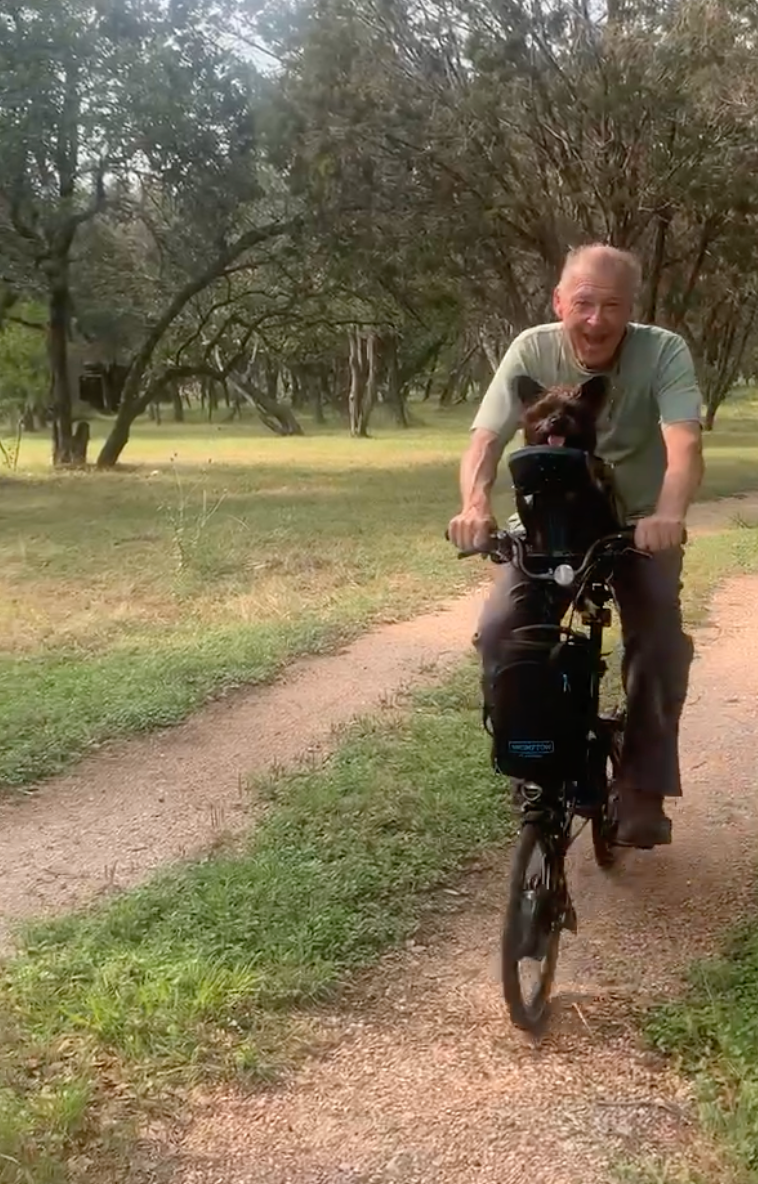 <h2>Just a few of our happy customers</h2>