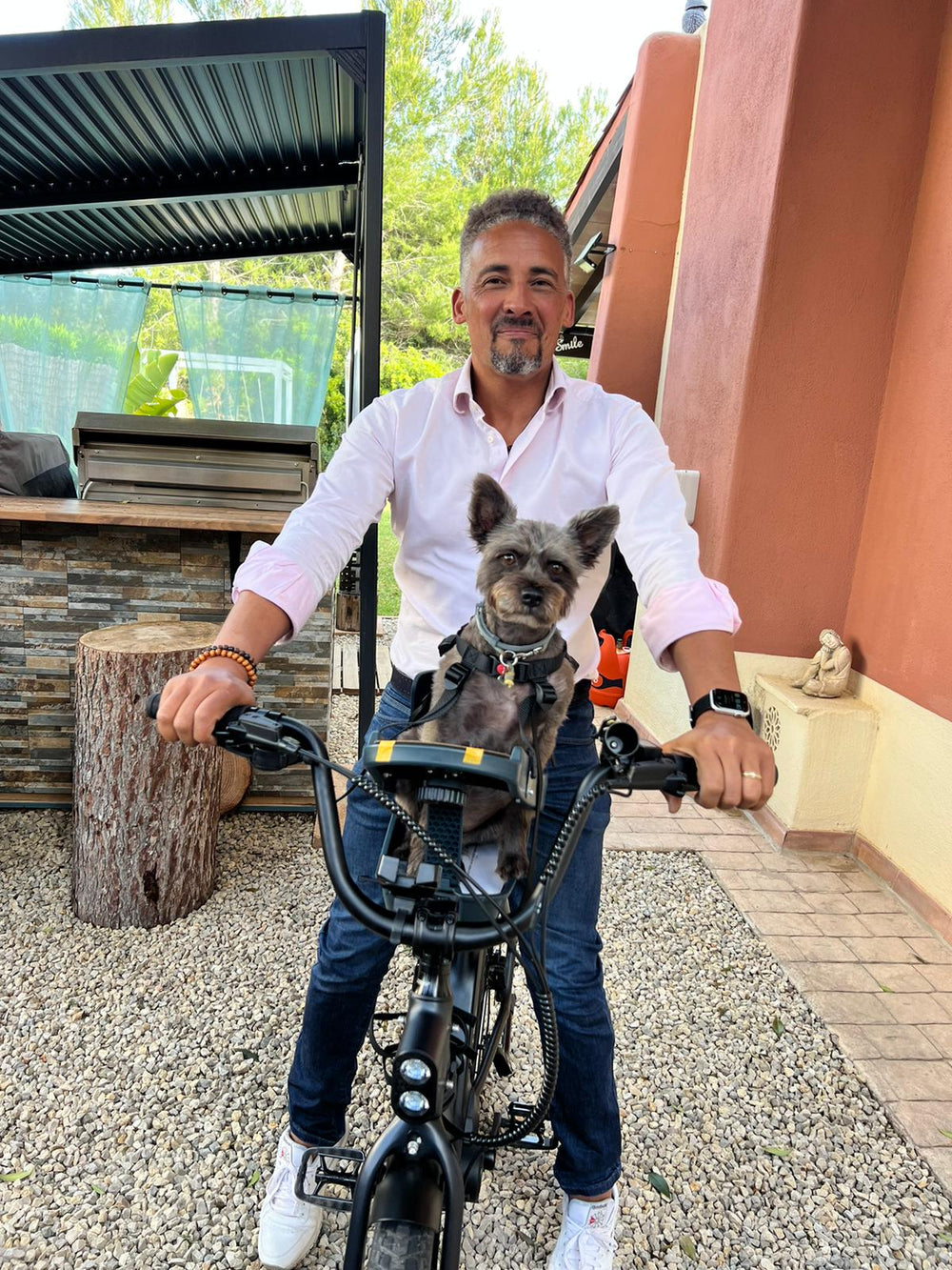 <h2>Just a few of our happy customers</h2>