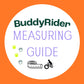 BuddyRider® Series 2
