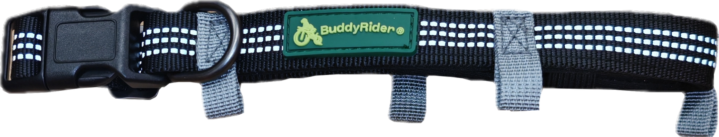 Series 2 Collar - XXS™