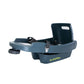 BuddyRider® Series 2