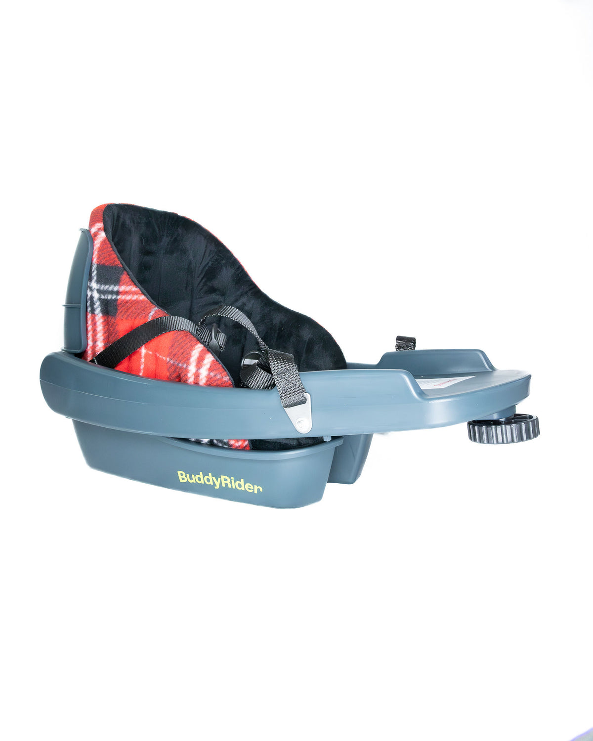 KIT-BuddyRider® – Buddyrider AU