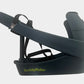 BuddyRider® Series 2 KIT - "Open Box"