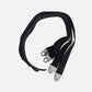 Replacement Tie-down Straps ™