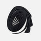 Replacement Tie-down Straps ™